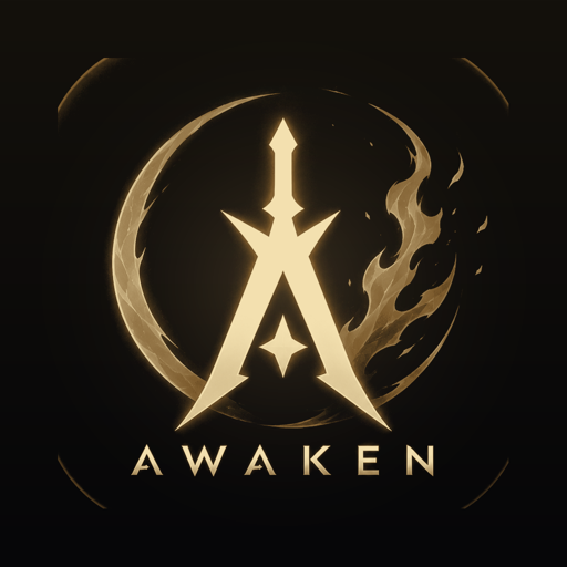 Awaken